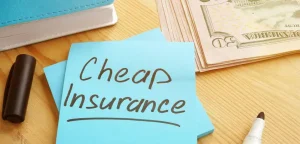 Is Insurance Cheaper for a Steel Building