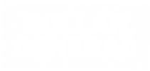 Dollar-General-Logo-v2 (1)