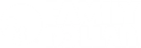 Family-Dollar-White-1 (1)