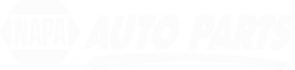 Napa-autoparts-logo-1 (1)