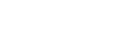 u-haul-logo 1
